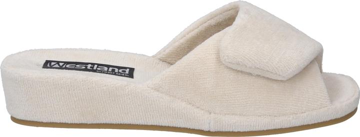 Image du produit Romika Chaussons (37.5)