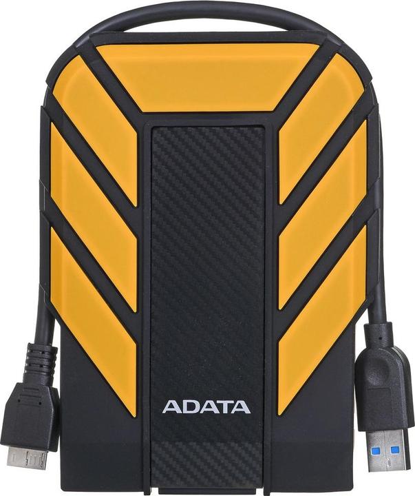 Image du produit Adata HD710P Pro (1 To)