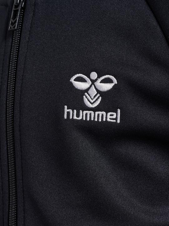 Image du produit hummel hmlNEWI ZIP JACKET (134)
