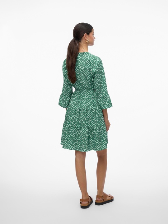 Image du produit Vero Moda VMZERA Robe courte Robe (XS)