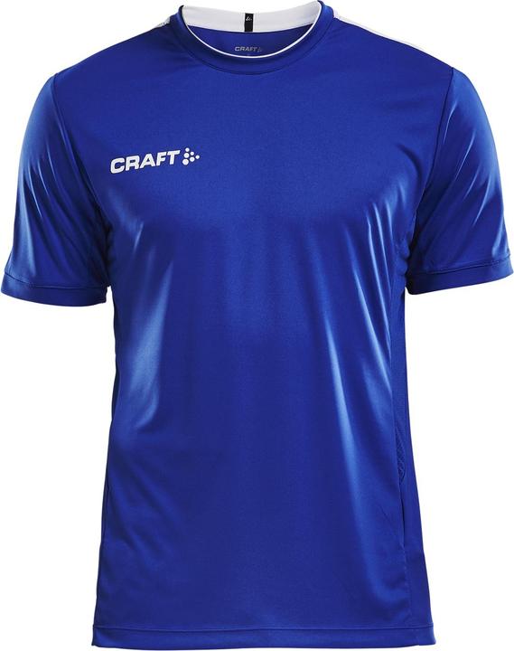 Produktbild Craft Progress Practise Tee M (XS)