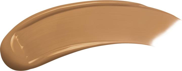 Actual product image Givenchy Prisme Libre Skin-Caring Matte Foundation 30ml 5-W355 (W355)