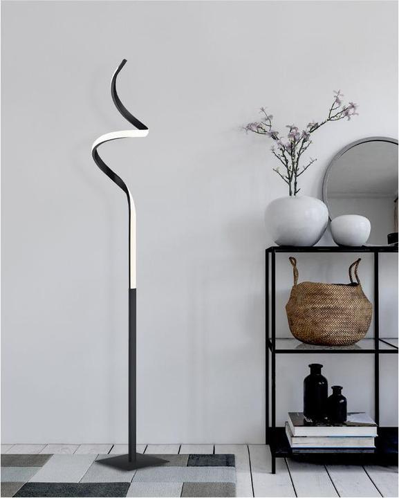 Actual product image Trio Course (1150 lm)