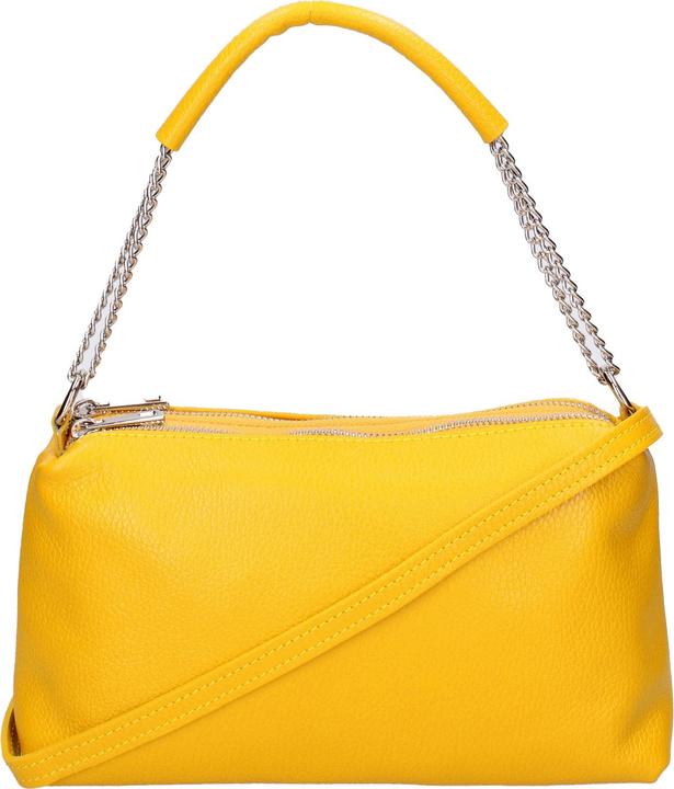 Immagine prodotto Viola Castellani Vc220714123Fbg