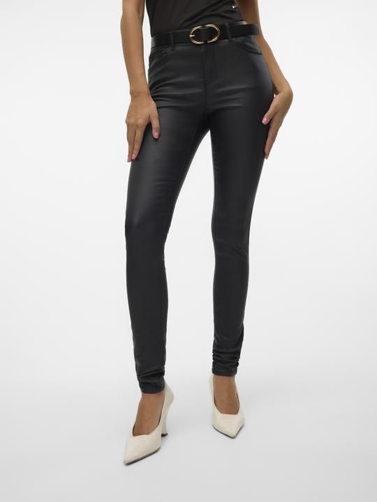 Actual product image Vero Moda pair of trousers (XXS)