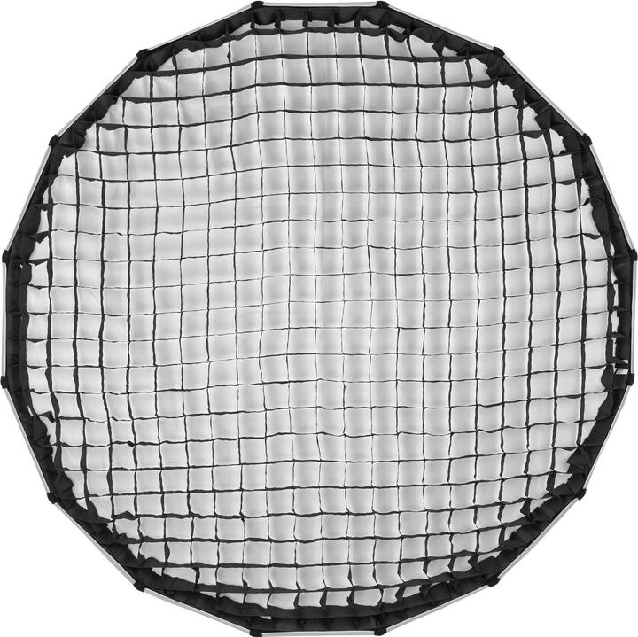 Produktbild Godox Aluminum sheet For Multifunctional Softbox S65T/S85T/S120T (Beauty Dish)