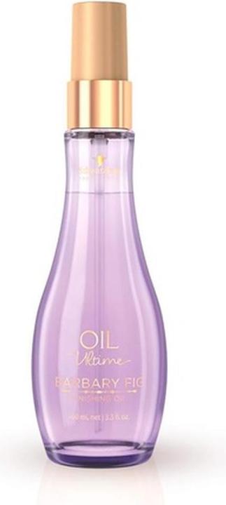 Immagine prodotto Schwarzkopf Professional Barbary Fig (100 ml)