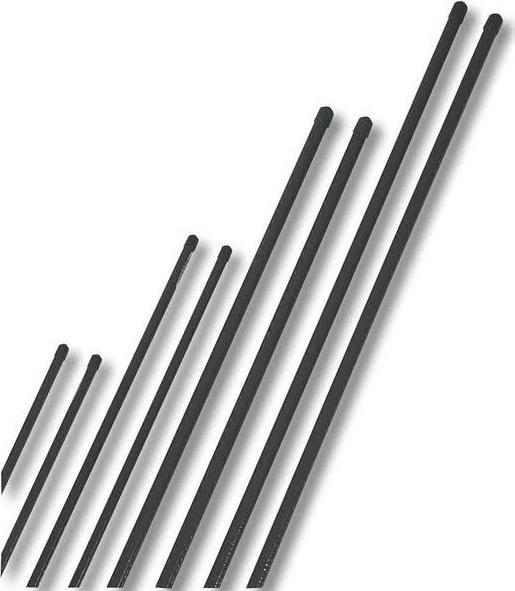 Immagine prodotto Windhager Asta della pianta (180 cm, 1.60 cm)