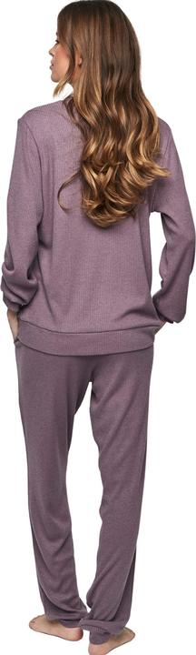 Produktbild Sellmark P106 Cloud Nine (XL)