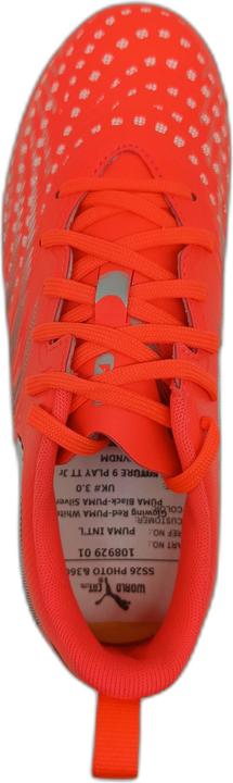 Immagine prodotto Puma Future 9 Play Tt Jr (36)