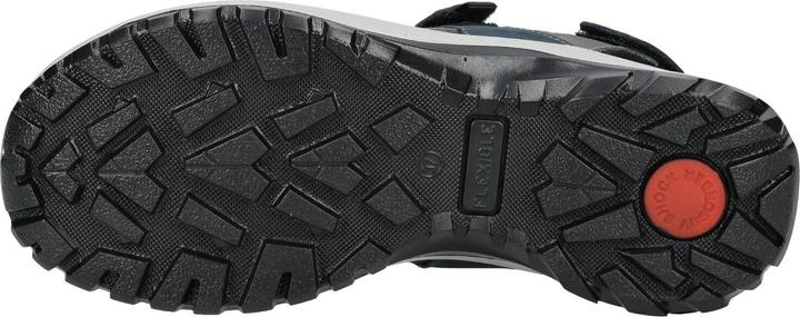 Actual product image IMAC Sandalen (38)