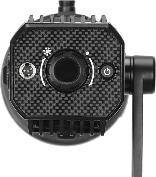 Immagine prodotto Godox S30 (Luce studio)