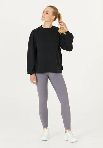 Image du produit Endurance Pull Jillnana (44)
