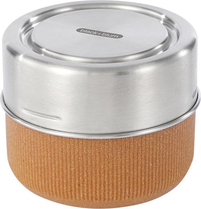 Produktbild Black + Blum Glass