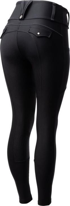 Actual product image B Vertigo Chiara (36)