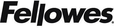 Actual product image Fellowes Mauspad (M)