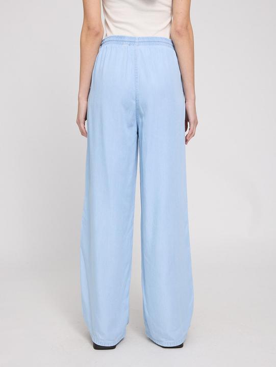 Immagine prodotto Mazine Drawstring Tencel (S)