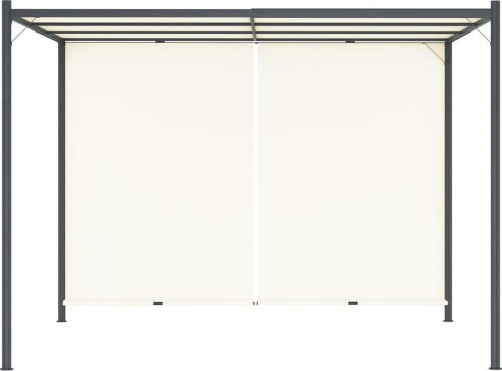 Image du produit VidaXL Kriste (300 cm, 300 cm)