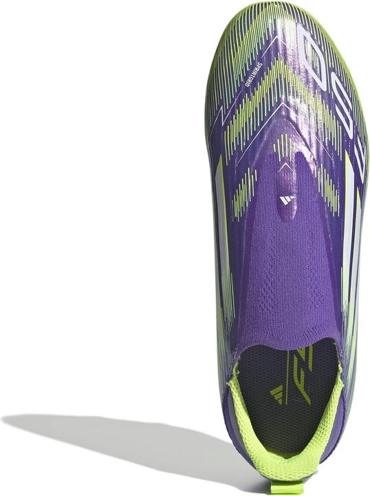 Immagine prodotto adidas F50 League FG/AG (34)