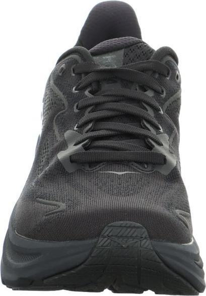 Produktbild Hoka Clifton 10 - 67075 (41 1/3)