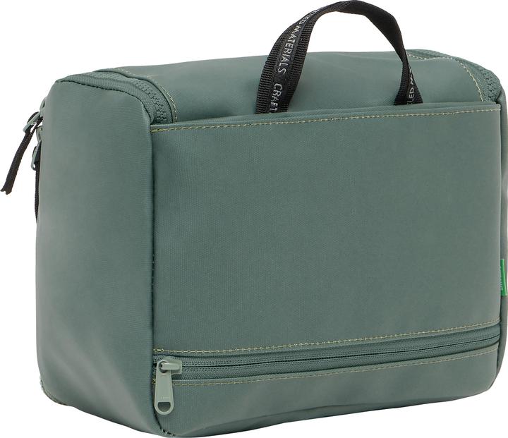 Produktbild Vaude Banaba (5 l)