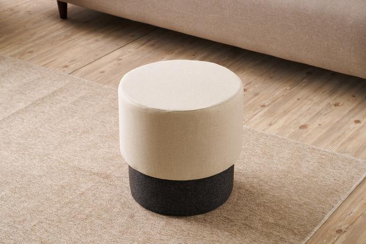 Produktbild Atelier del Sofa Pitara