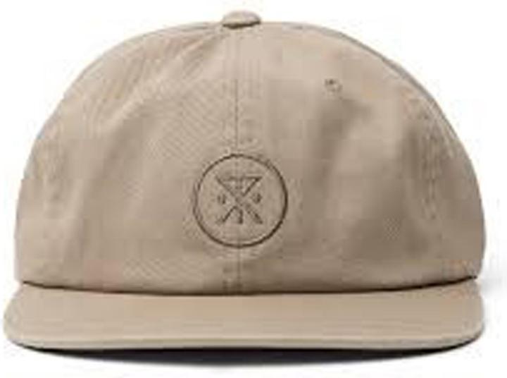 Produktbild Roark Made To Fade 6 Panel (One Size)