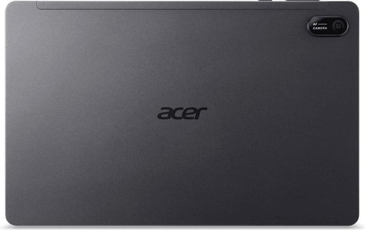 Immagine prodotto Acer Iconia Tab P10 (10.40", 64 GB, Grigio ferro)