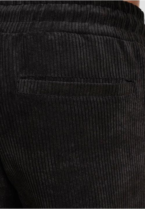 Actual product image DEF Corduroy sweatpants - 134559 (XL)