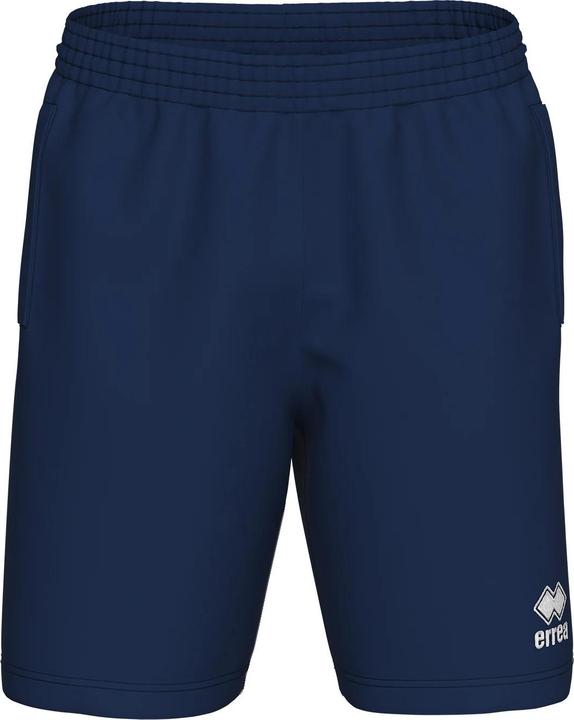 Produktbild Errea Kurze Hose Cody 2025/26 (XL)