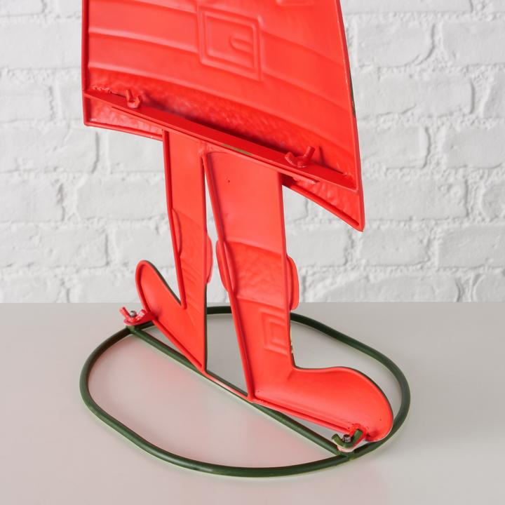 Image du produit Boltze Home Pedro