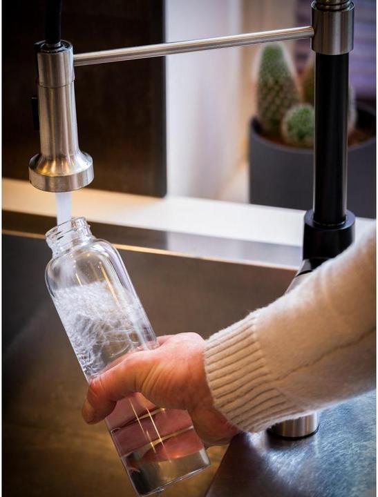 Produktbild APS Everfill (0.55 l)