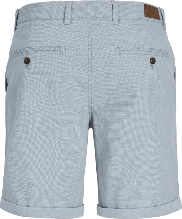 Image du produit Jack & Jones Jpstfury Shorts Reg Sn (M)