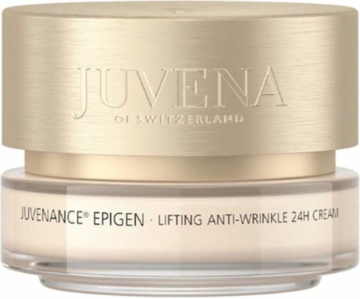 Juvena nce Epigen - Lifting Anti-Wrinkle 24h Cream (50 ml, 24h Creme)