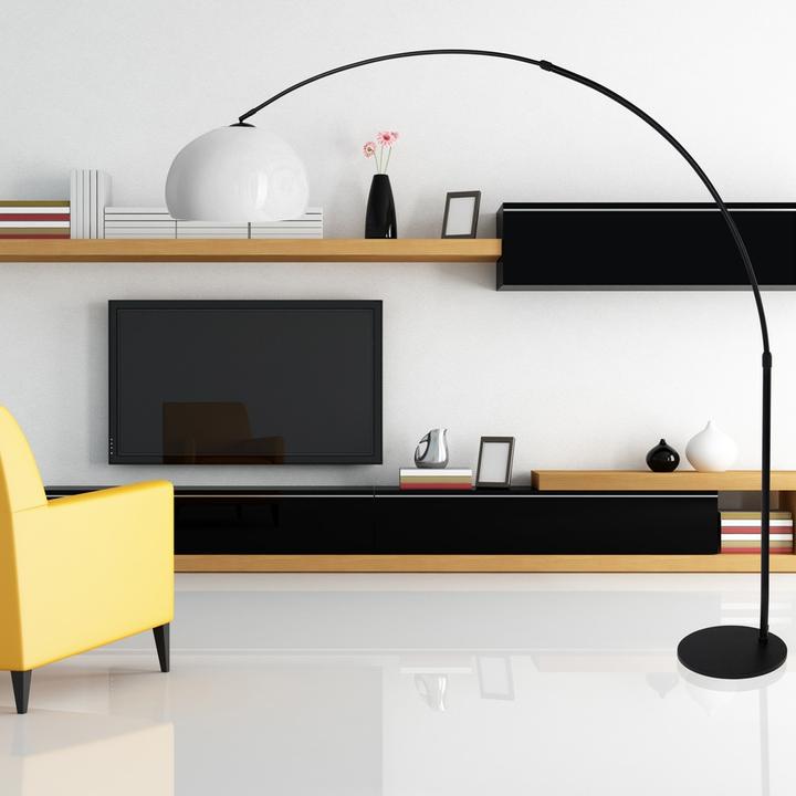 Image du produit Steinhauer Gramineus (E27)