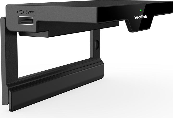 Actual product image Yealink Room Cast