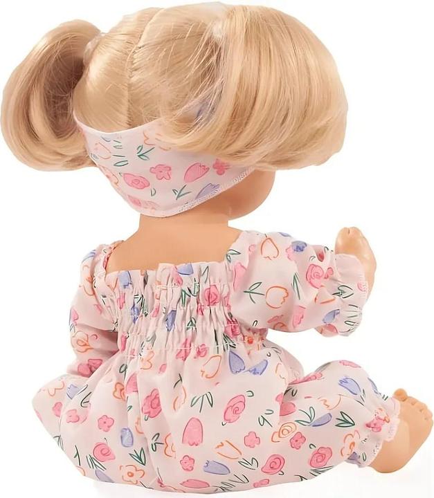 Produktbild Götz Aquini