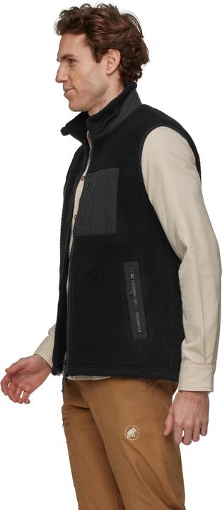 Produktbild Mammut Miracle ML Vest (M)