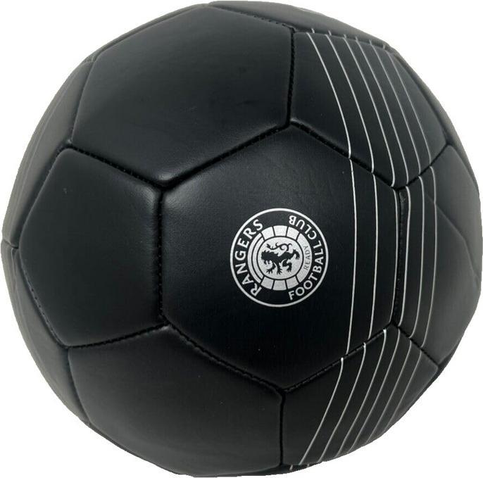 Image du produit Rangers FC - Ballon de foot REACT (5)
