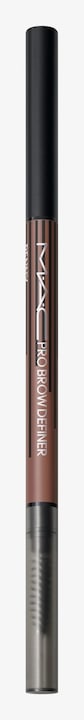 Image du produit MAC Cosmetics Pro Brow Definer 1Mm-Tip Brow Pencil Penny (Centime)