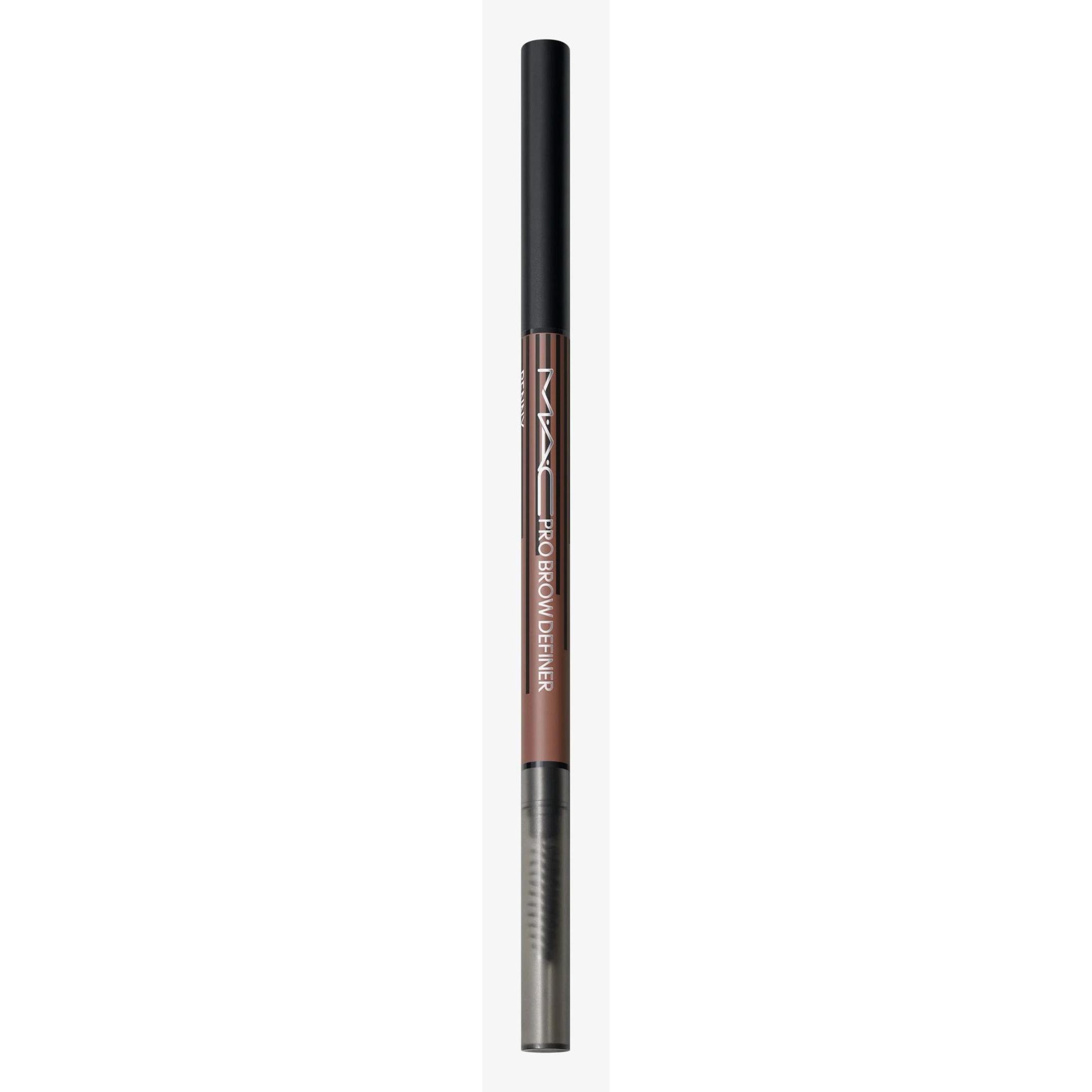 Thumbnail - MAC Cosmetics, Augenbrauenstift, Pro Brow Definer 1Mm-Tip Brow Pencil Penny (Penny)