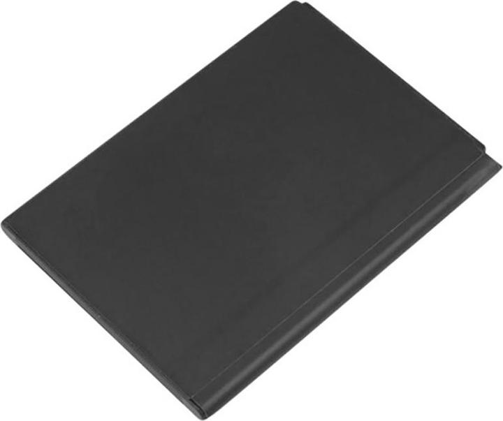 Immagine prodotto Avizar Li-Ion Akku 3.8V 1900mAh Galaxy S4 Mini