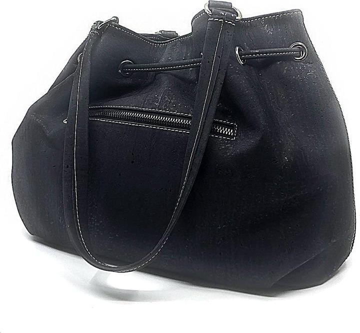 Produktbild Marla Pais Schultertasche «Melezza» (13 l)