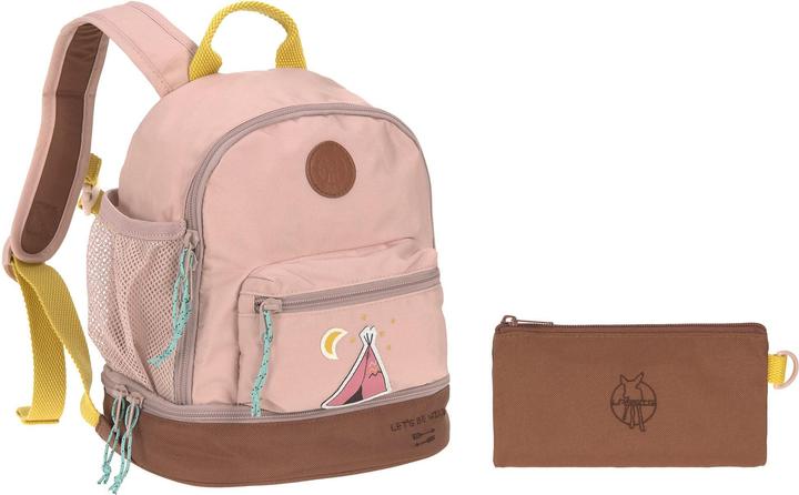 Produktbild Lässig Mini