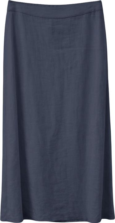 Produktbild Mazine Linen Midi (M)