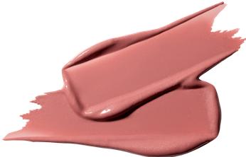 Produktbild MAC Cosmetics Lustreglass Lipstick Well Well Well (Well Well Well)