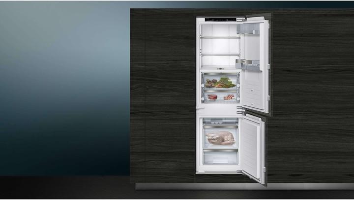 Image du produit Siemens KI86FPDE0H (223 l)