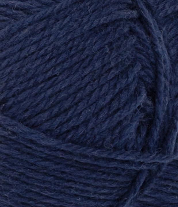 Actual product image Sandnes Garn Atlas (108 m)