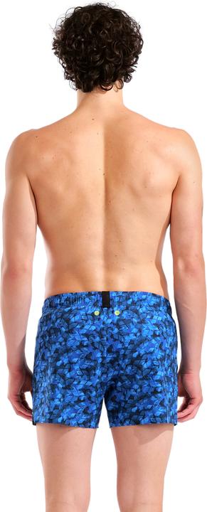Image du produit Arena M Evo Beach X-Short Allover (S)