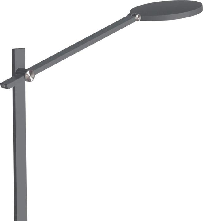 Immagine prodotto Mondilux Luciana